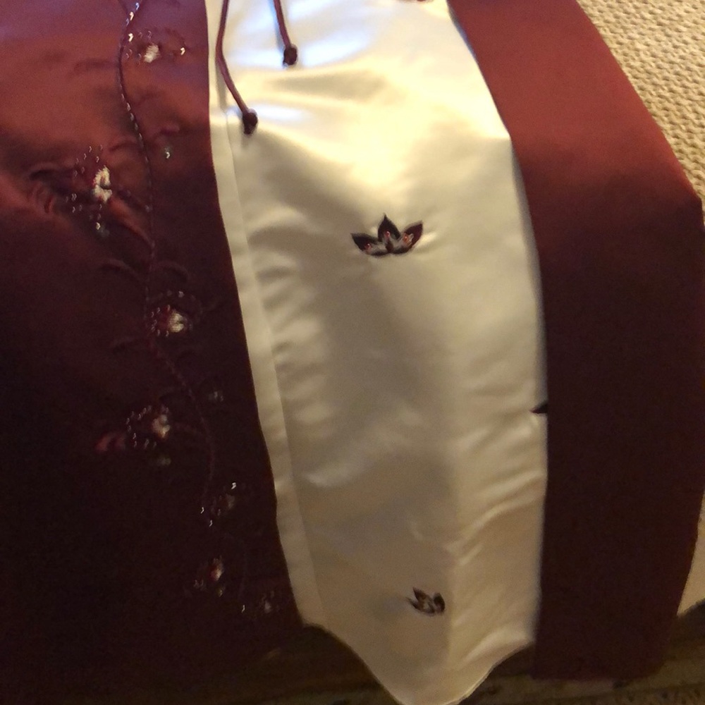 Prom/Formal dress - Picture 4 of 10